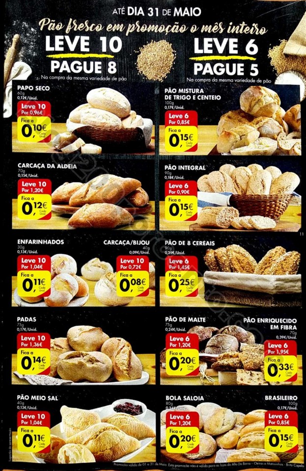 antevisão folheto Pingo Doce 8a14mai 2parte antevisão folheto Pingo Doce 8a14mai 2parte