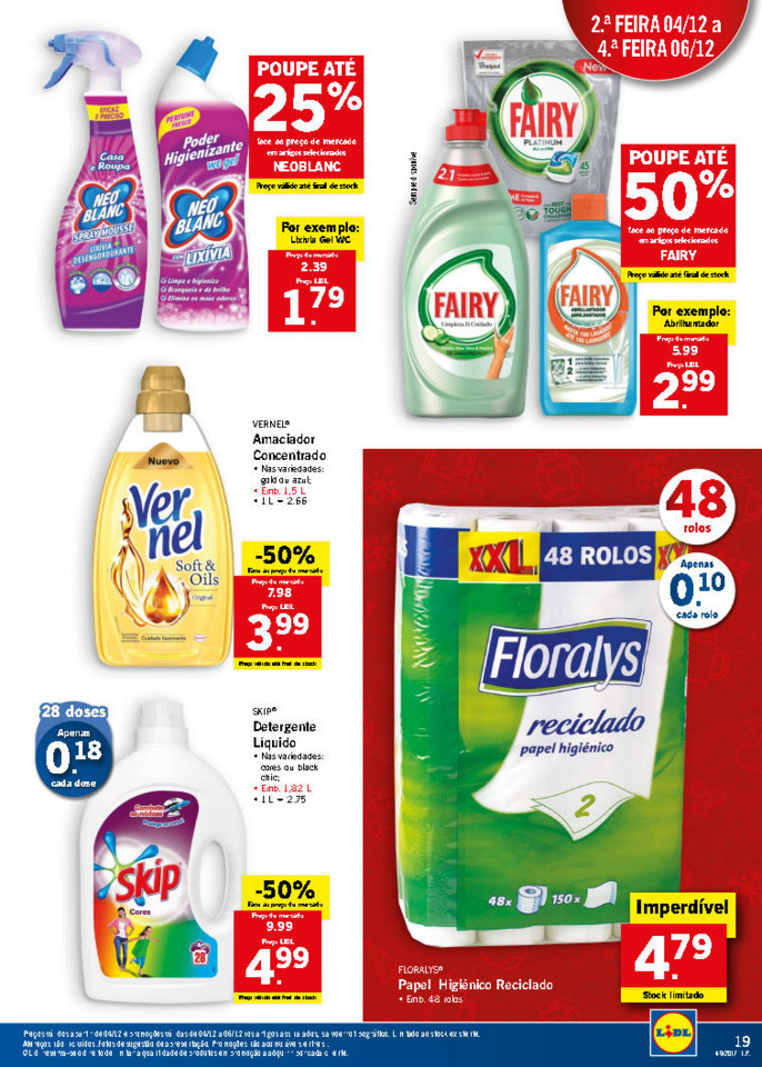 lidl folheto_Page19.jpg