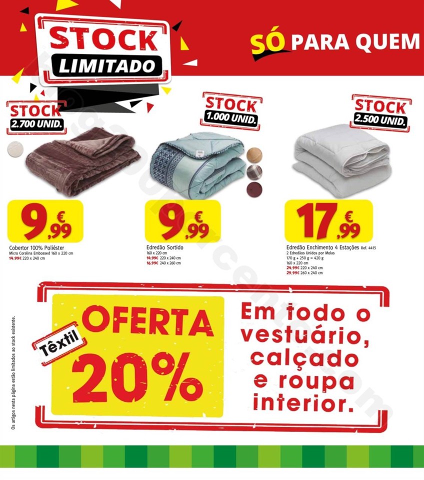 Antevisão Folheto JUMBO Black Friday de 24 a 28 n Antevisão Folheto JUMBO Black Friday de 24 a 28 n