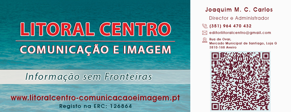 Cartão do Litoral Centro 2020.jpg