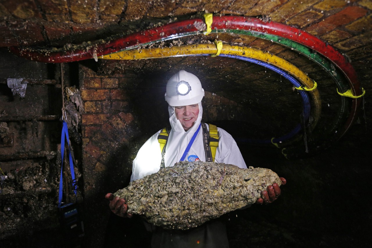 fatberg_afp.jpg fatberg_afp.jpg