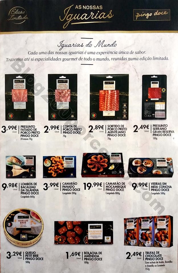 antevisão folheto Pingo Doce 18a26dez 1parte