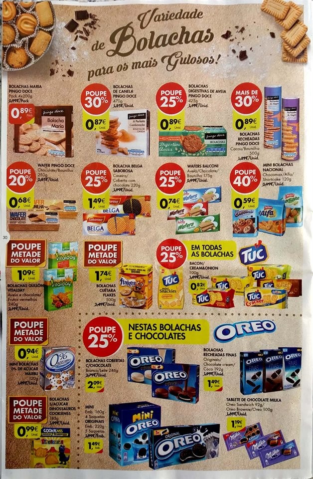antevisão folheto Pingo Doce 15a21jan 2parte antevisão folheto Pingo Doce 15a21jan 2parte