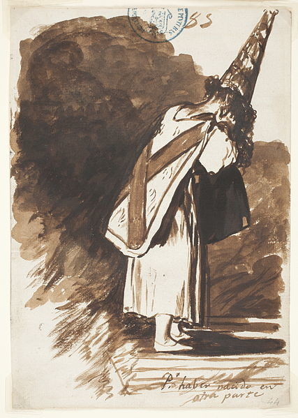 427px-Goya9.jpg