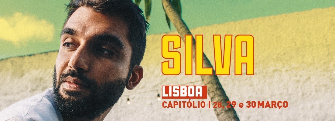 silva.jpg silva.jpg