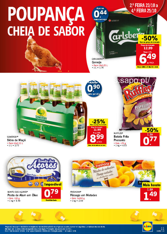 lidl folheto_Page11.jpg