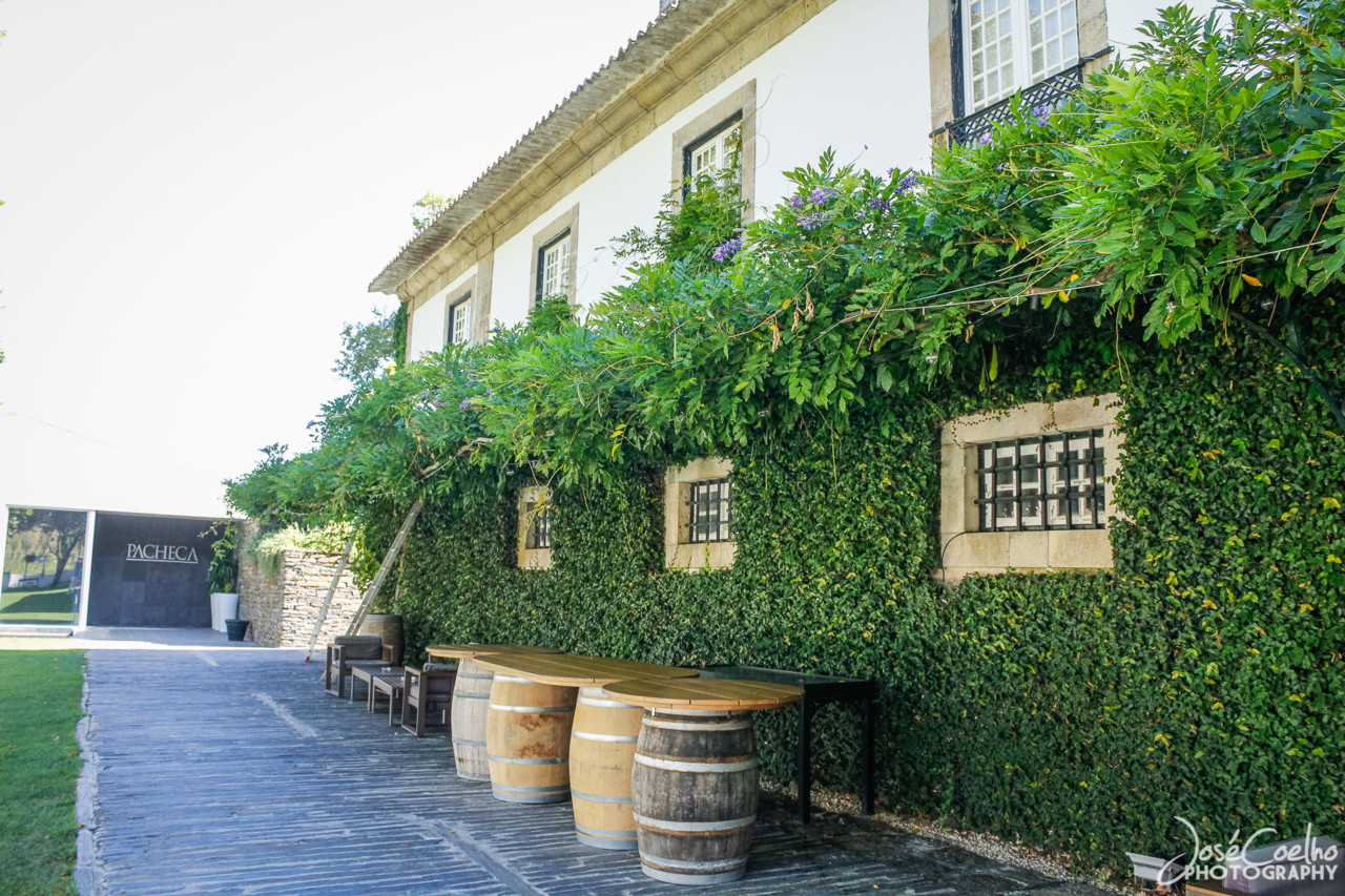 QUINTA DA PACHECA DOURO LAMEGO (15).jpg QUINTA DA PACHECA DOURO LAMEGO (15).jpg