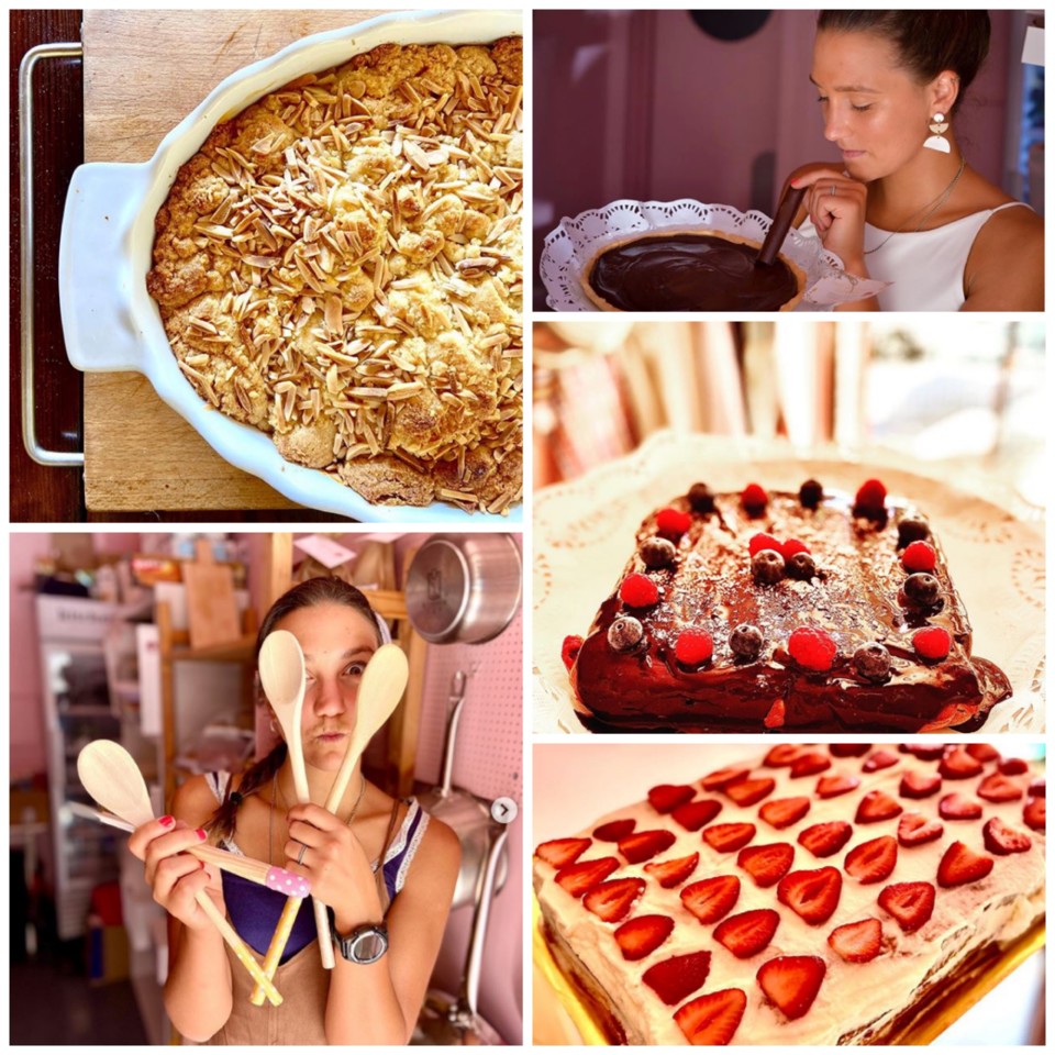 Collage_Fotormagui.jpg