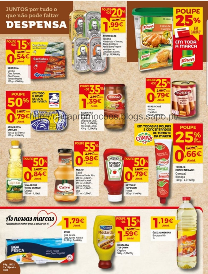 folheto intermarche_Page17.jpg