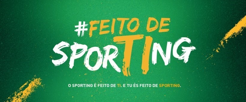 Feito-de-Sporting.jpg Feito-de-Sporting.jpg