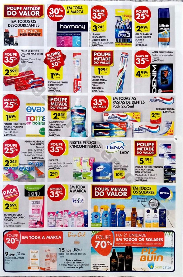 antevisão folheto promoções Pingo Doce 17a23jul 4parte antevisão folheto promoções Pingo Doce 17a23jul 4parte