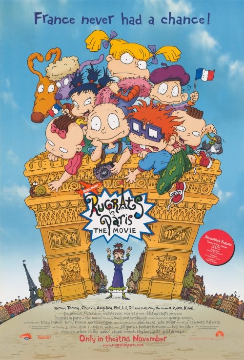rugrats-in-paris-the-movie-movie-poster-2000-10202 rugrats-in-paris-the-movie-movie-poster-2000-10202