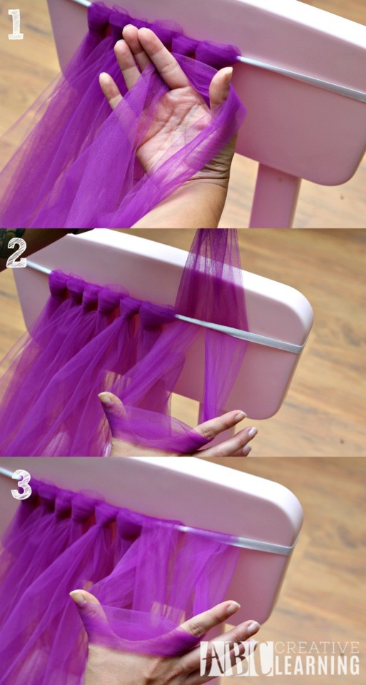 DIY-Tutu-Tutorial-and-Easy-Family-Meal-Steps-1-31. DIY-Tutu-Tutorial-and-Easy-Family-Meal-Steps-1-31.