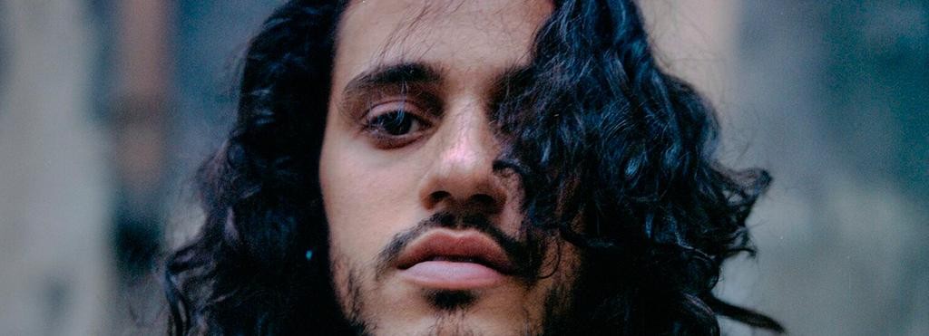 RUSS_1.jpg RUSS_1.jpg