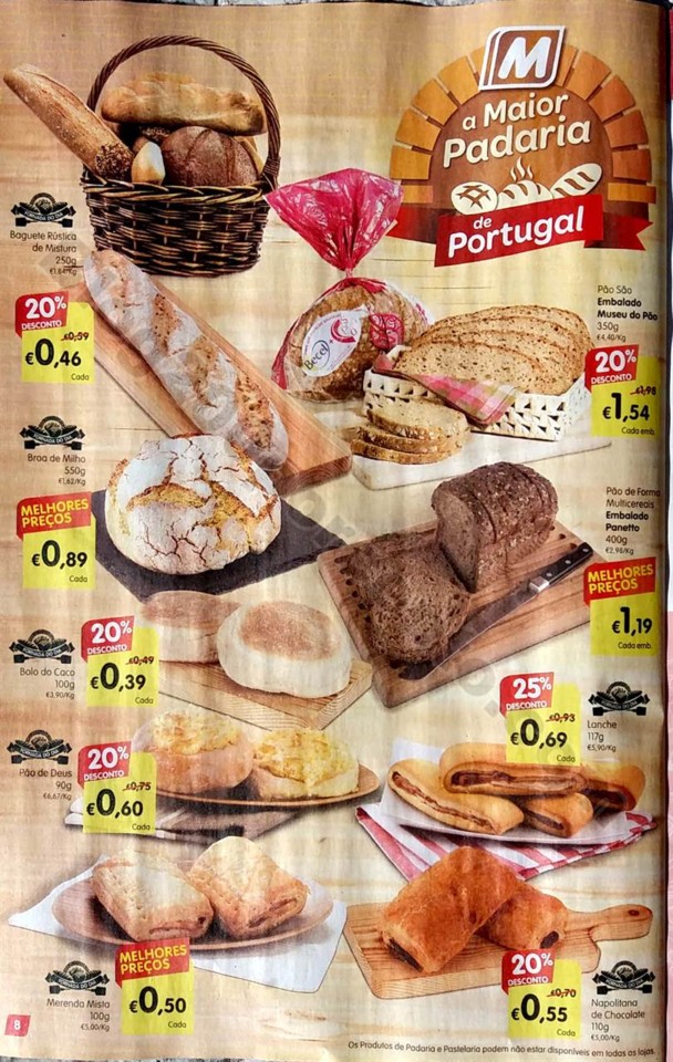 antevisão folheto Minipreço Family 25a31jan antevisão folheto Minipreço Family 25a31jan