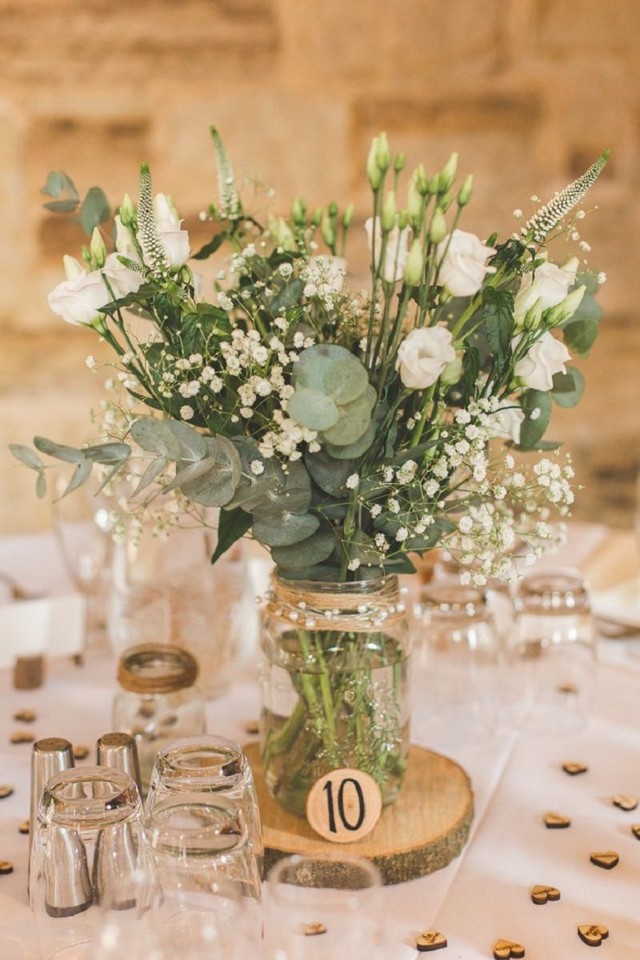 decoração-de-casamento-2019-6.jpeg decoração-de-casamento-2019-6.jpeg