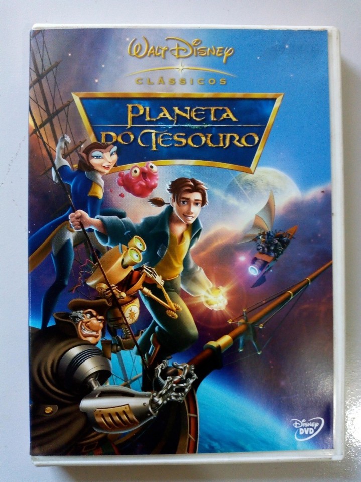 planeta-do-tesouro-dvd-disney-D_NQ_NP_645329-MLB28