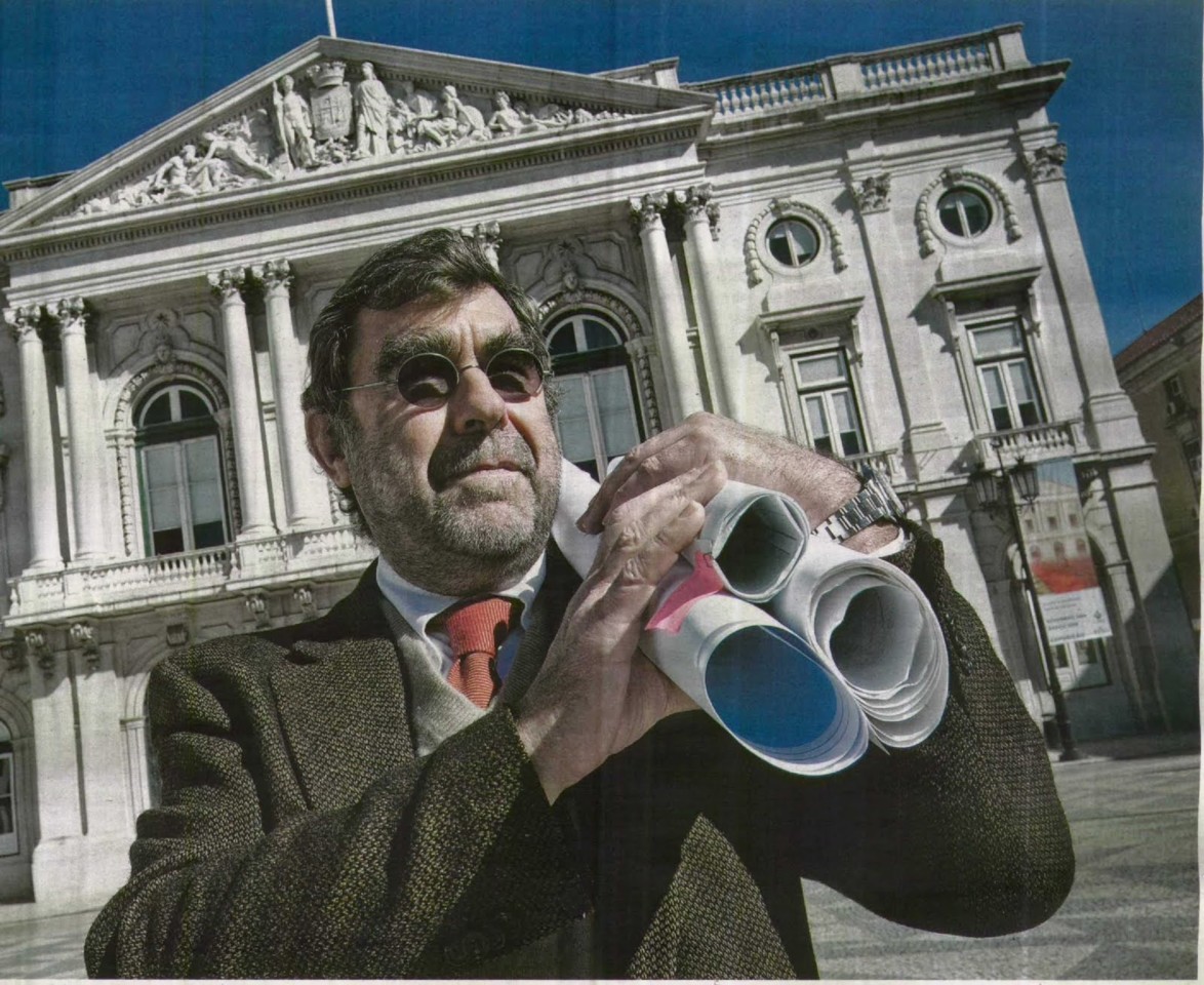 Manuel Salgado.jpg