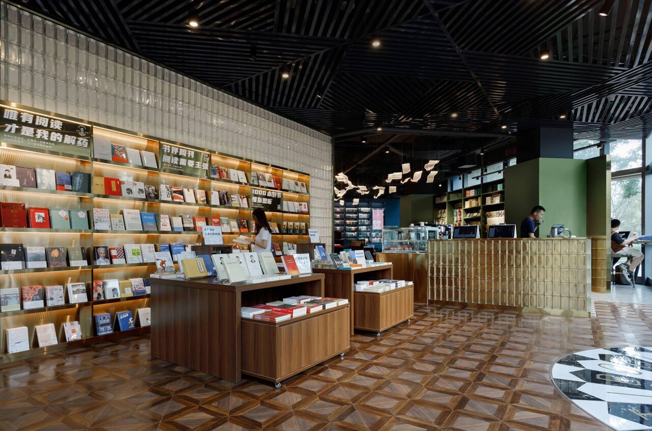 3andwich-design---he-wei-studio-the-design-of-viti