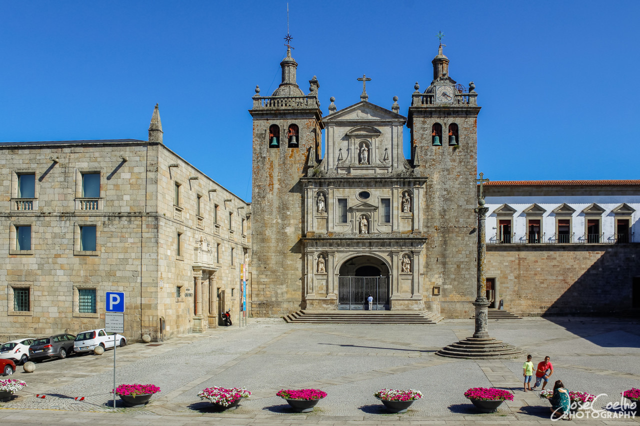 viseu (9).jpg viseu (9).jpg