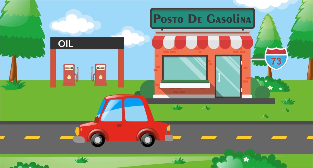 painel-posto-de-gasolina-frete-gratis-painel-para-