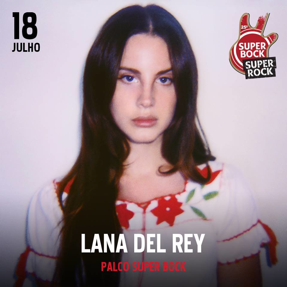lana.jpg