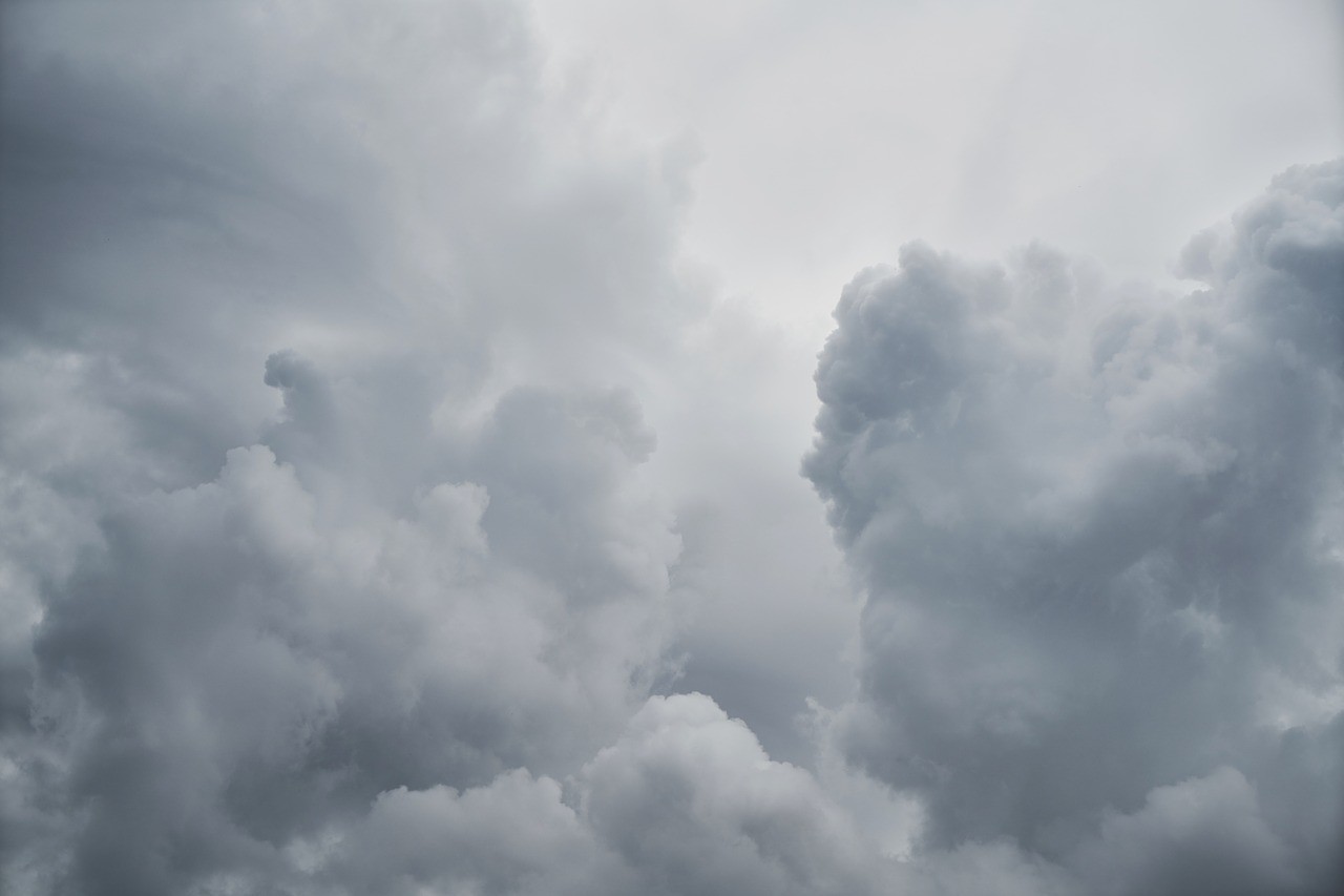 cloud-2680190_1280.jpg cloud-2680190_1280.jpg
