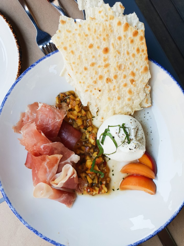 pasta-non-basta-carta-verao-burrata.jpg pasta-non-basta-carta-verao-burrata.jpg