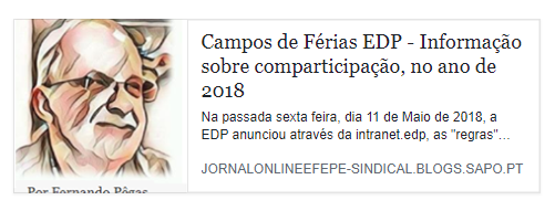 CamposFerias2.png CamposFerias2.png