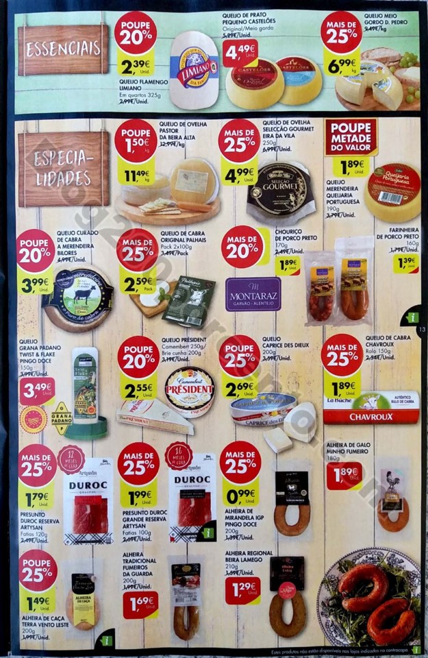antevisão folheto Pingo Doce 31jul-6ago 2parte