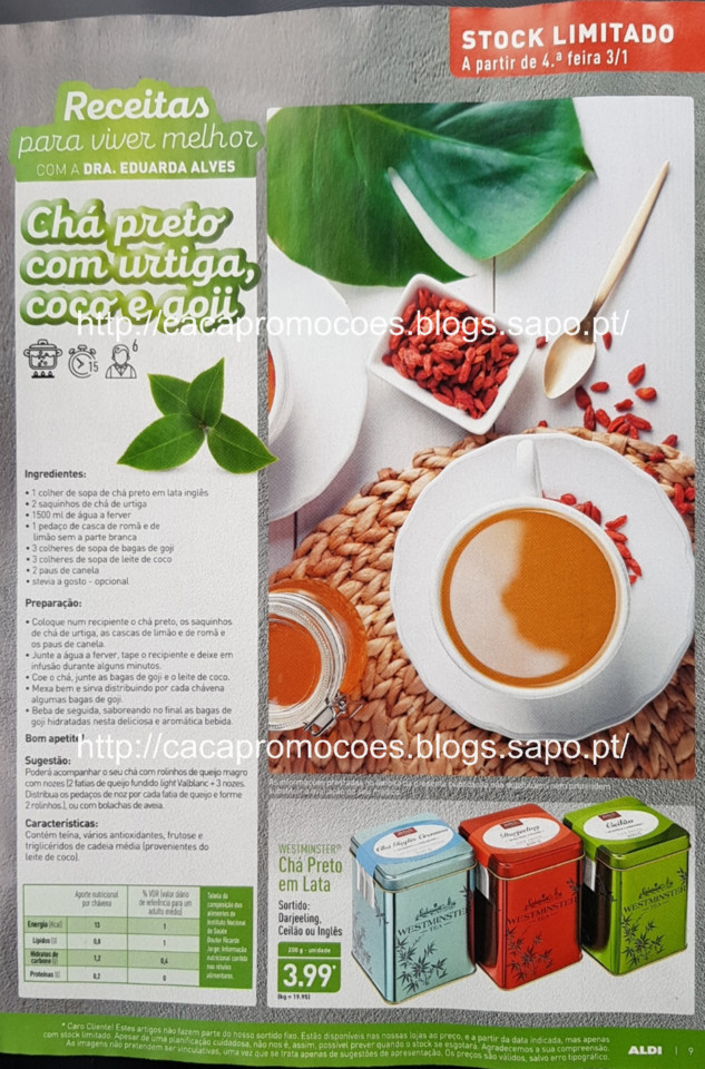 aldi folheto_Page9.jpg