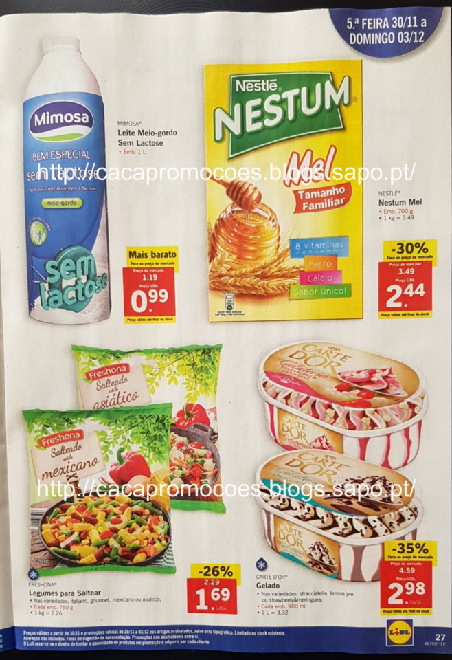 lidl folheto_Page27.jpg