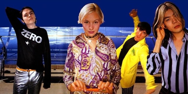Smashing_Pumpkins.jpg