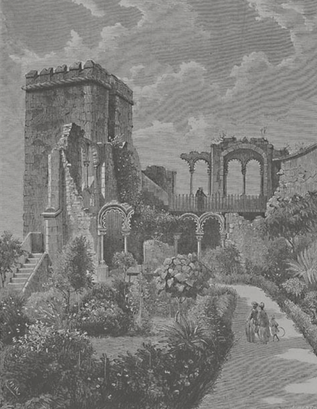 ruinas fingidas gravura.png