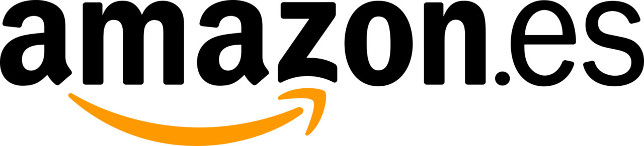 amazon_es.jpg