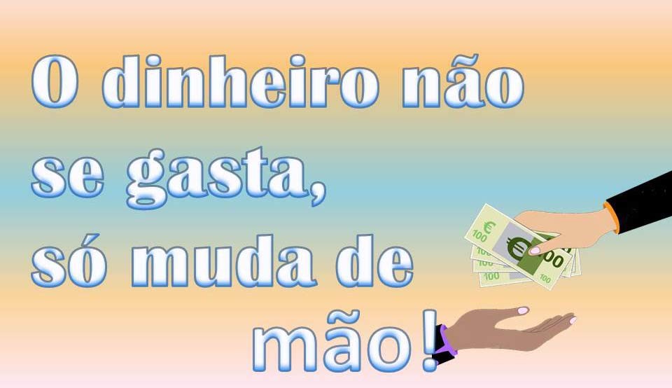 dinheiro.jpg dinheiro.jpg