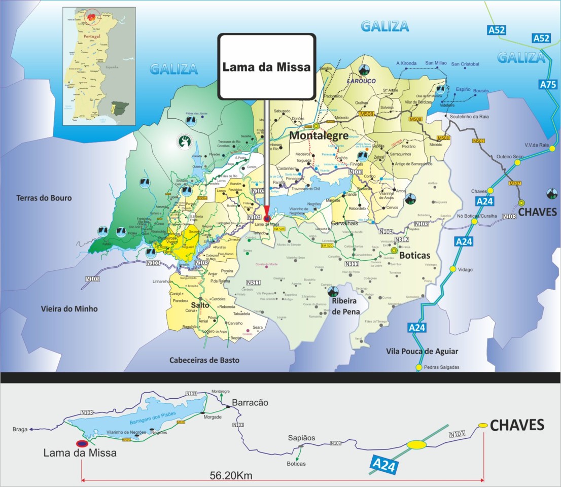 mapa-l-da-missa.jpg