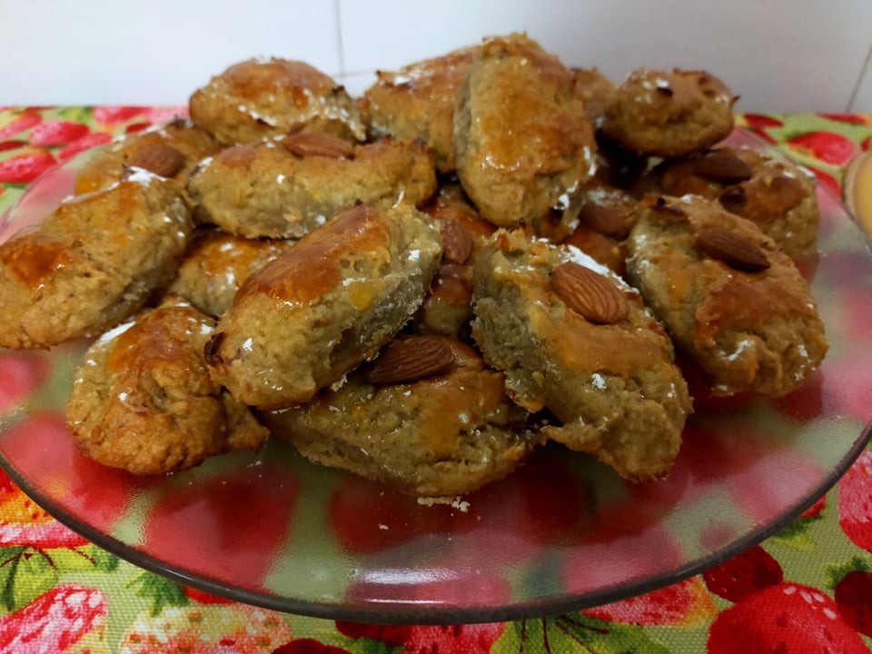 broas de batata doce e amendoa.jpg