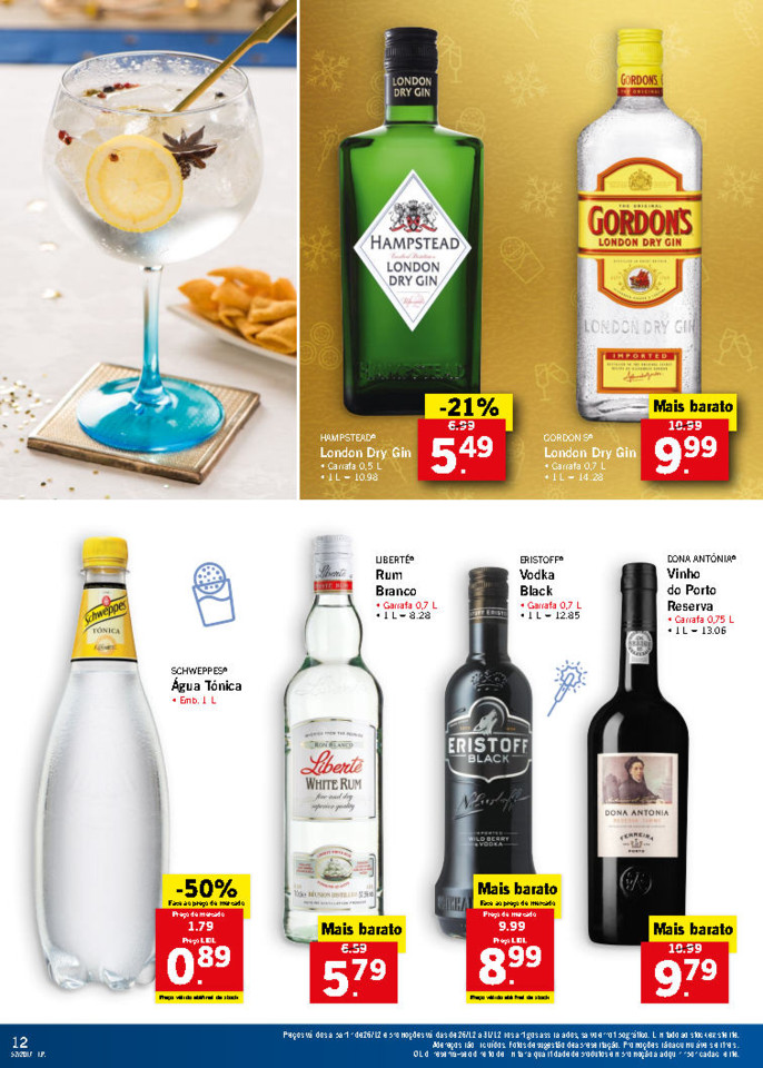 lidl folheto_Page12.jpg