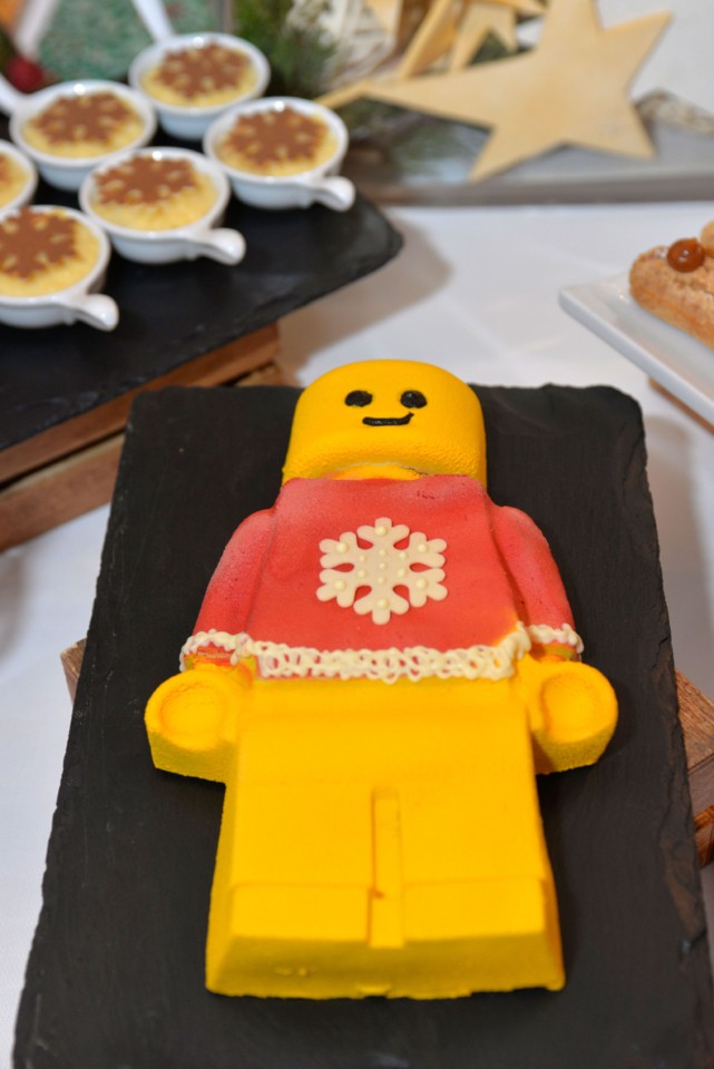 LEGO Natal (81)_preview.jpeg