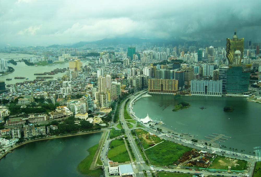 Macau[1].jpg