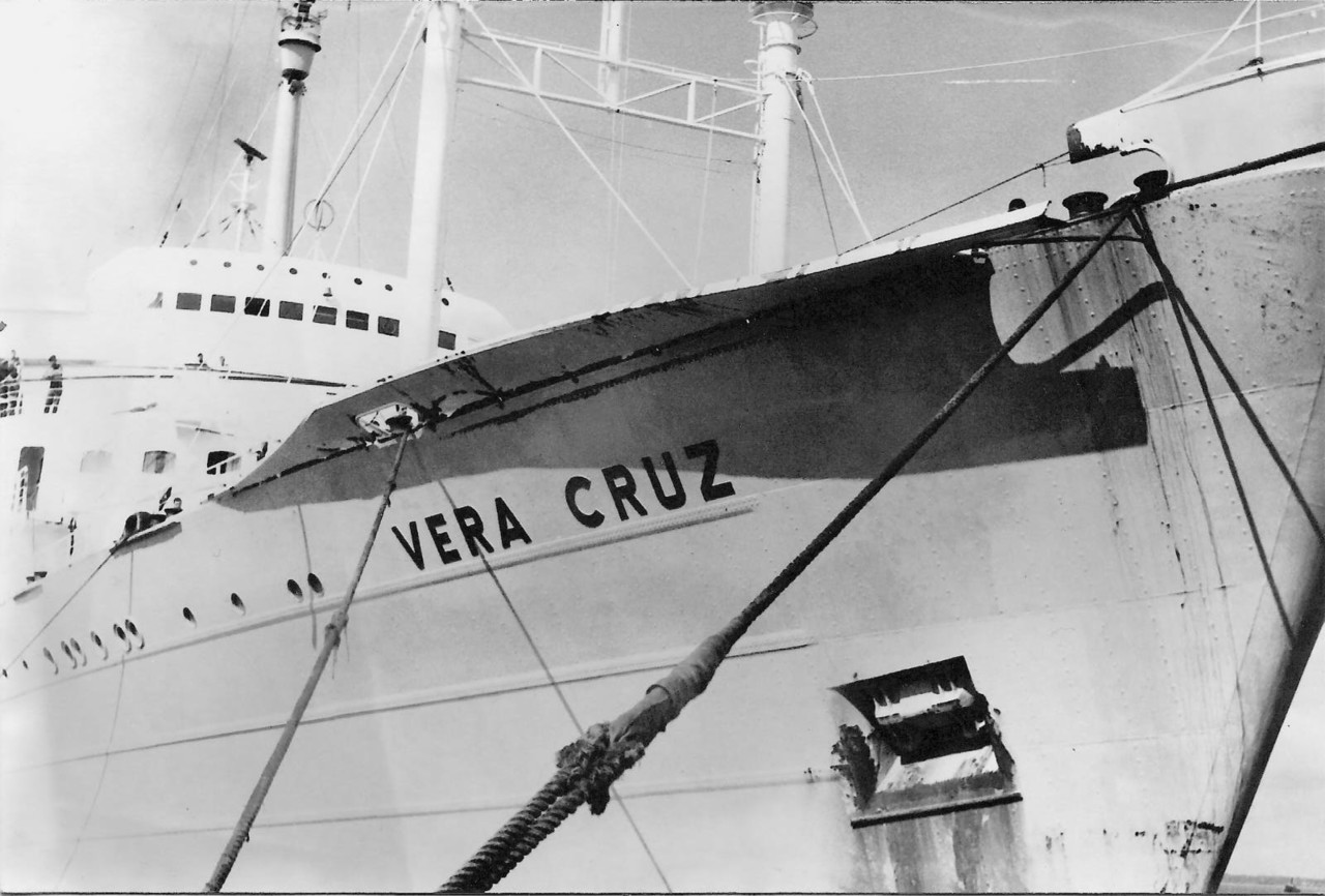 VeraCruz_2.jpg
