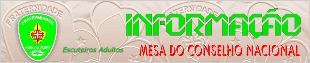 INFORMAÇÃO MCN.jpg