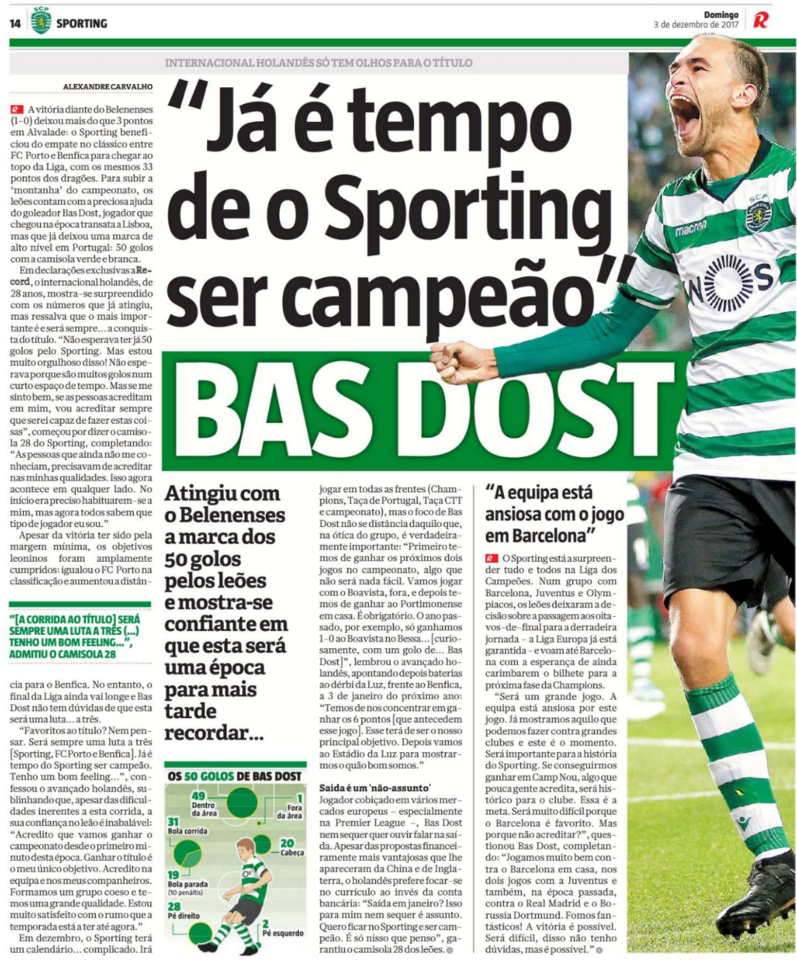 Bas Dost 1.png Bas Dost 1.png