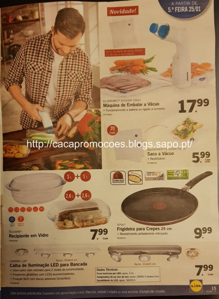 lidl extra folheto_Page15.jpg