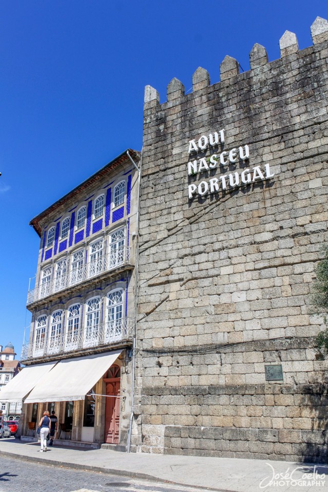guimaraes (7).jpg