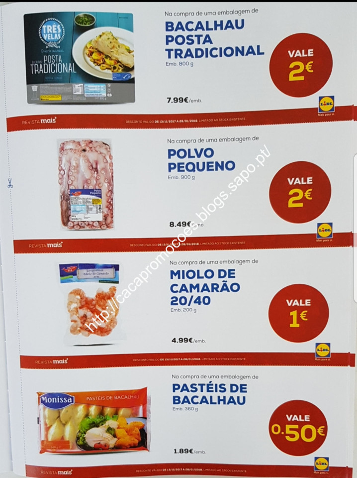 vales lidl_Page2.jpg