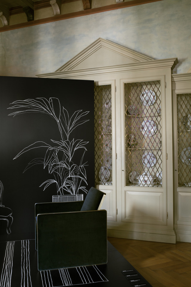 Flaunt+Magazine+-DIOR_DIMORE+X+DIOR+MAISON_SCENOGR