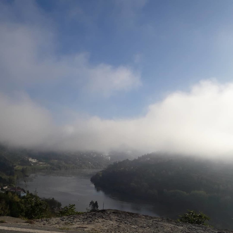 Rio douro Rio douro