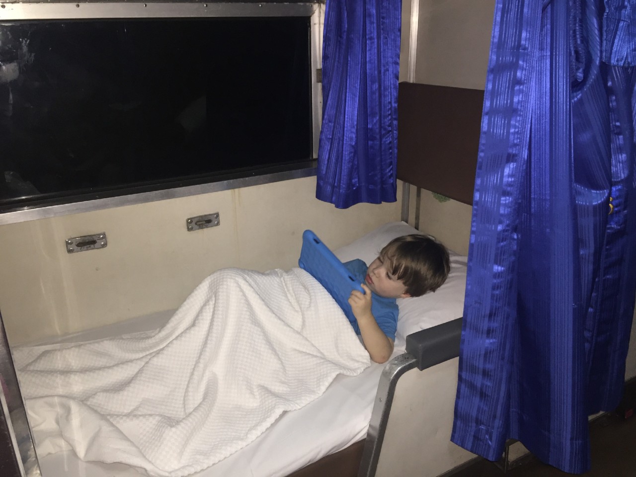 20190105_135105025_iOS.jpg 20190105_135105025_iOS.jpg